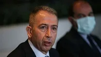Borçlar ne kadar?