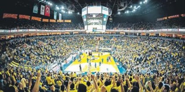 Dunyanin En Guzel Takimi Icin Omuz Omuza Son Dakika Fenerbahce Haberleri Fotomac