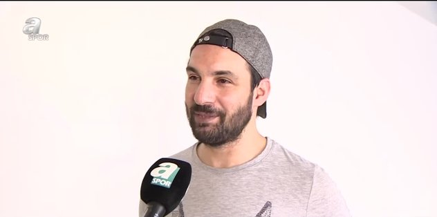 Engin Baytar: Trabzonspor şampiyonlukta daha avantajlı