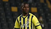 Samatta’ya terapi