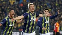 Eylülde başlayalım
