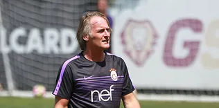 Başka isimler de var