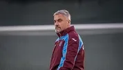 Kolay olmayacak