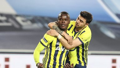 fenerbahce 1 0 denizlispor mac sonucu fotomac