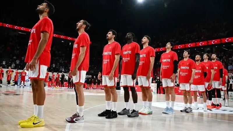 12-dev-adam-dunya-kupasi-elemeleri-maci-ne-zaman-1785139724474.jpeg 12 Dev Adam FIBA 2027 Dünya Kupası Elemeleri maç programı belli oldu - 2