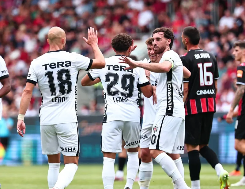besiktas-midtjylland-maci-izle-besiktas-midtjylland-maci-hangi-kanalda-1784824684518.jpg