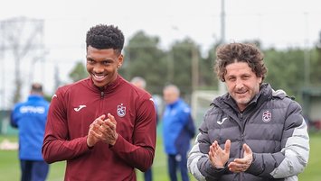 Augusto hırs küpü