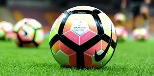 Süper Lig’de 95 ismin sözleşmesi bitiyor