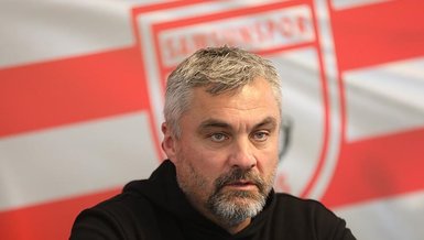 Bize bağlı