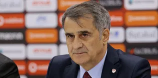 Bu daha başlangıç