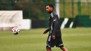 Beşiktaş, Çaykur Rizespor maçına hazır
