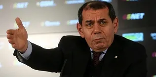 PFDK kararları açıklandı