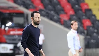 Arda'nın yerine 3 aday
