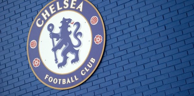 Taraftar istedi Chelsea bilet iadelerini bağışlıyor!
