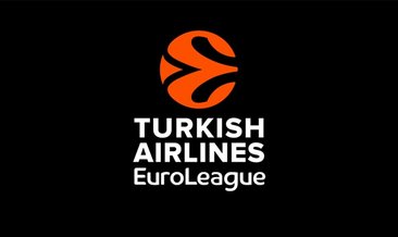 THY Euroleague'de 3. hafta heyecanı