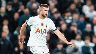 Tottenham 4 oyuncusu ile sözleşme uzatmayacağını açıkladı