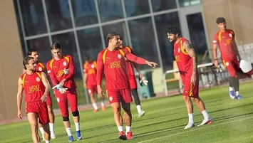 Rakip Villarreal