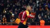 Adem Büyük isyanı