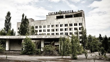Çernobil faciası nerede yaşandı? Çernobil faciası hangi ülkede, ne zaman yaşandı? Çernobil nükleer santrali neden patladı?