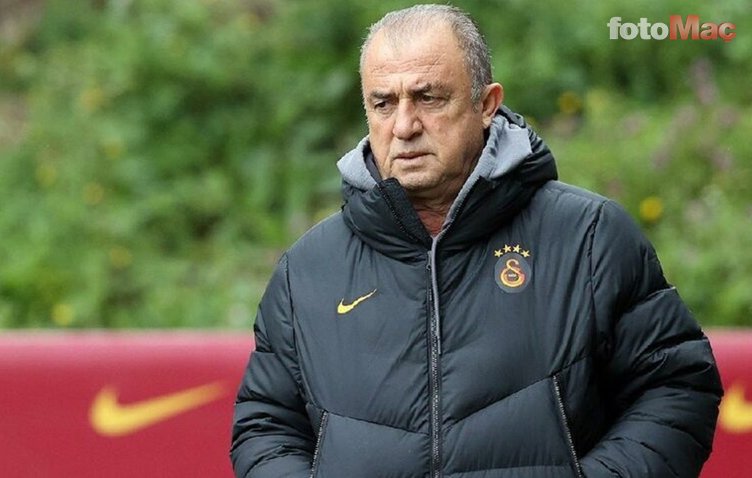 Son dakika spor haberi: Fenerbahçe'nin listesindeydi! Galatasaray'dan genç yıldıza kanca...