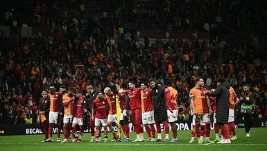Eze eze yendik