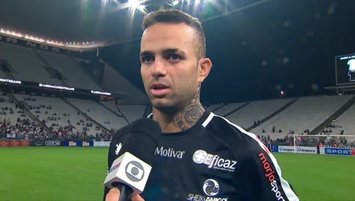 F.Bahçe'den sürpriz 10 numara atağı!