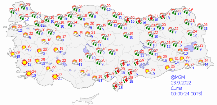 hafta-sonu-plan-yapanlar-dikkat-meteoroloji-haritayi-paylasti-24-25-eylul-hava-durumu-hafta-sonu-hava-nasil-ol-1663927347016.png