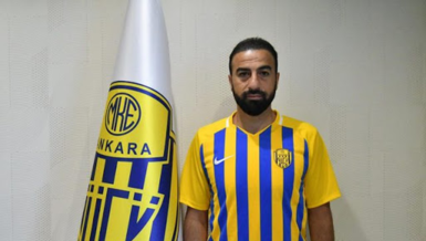 ‘Karius da şaşırdı!’