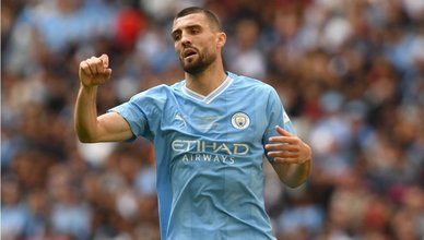 TRANSFER HABERİ - Fenerbahçe’den Kovacic operasyonu! Livakovic bizzat devrede