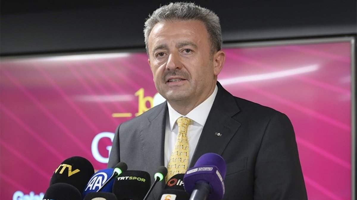 Galatasaray'dan AZ Alkmaar kurasına ilk değerlendirme! Galatasaray'dan AZ Alkmaar kurasına ilk değerlendirme!