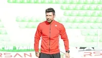 Giresun iddialı