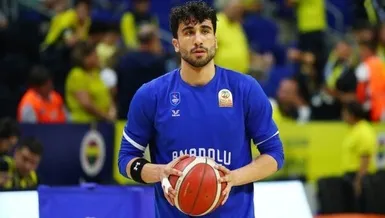 Erten F.Bahçe’de