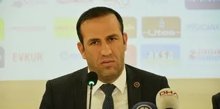 Başkan Gevrek’ten bilet fiyatı açıklaması