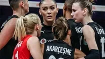 Sultanlar hazır