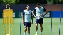 Mou bana çok yardımcı oldu