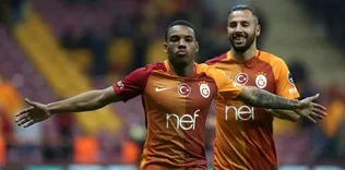 Rodrigues pişman oldu