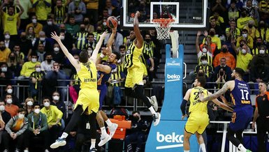 Bu Fener’le kimse karşılaşmak istemez