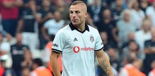 Gökhan Töre’den müjdeli haber!