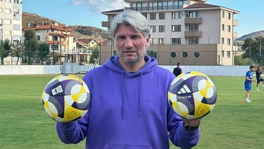 Petkov’den Stoilov’a övgü