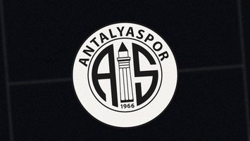 Belözoğlu'nun acı günü!