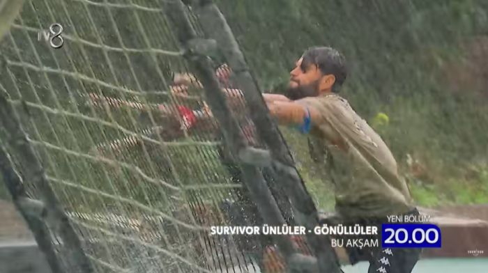 survivor-3-dokunulmazlik-oyununu-kim-kazandi-18-nisan-eleme-adayi-kim-oldu-1776500019139.png survivor dokunulmazlığı hangi takım kazandı?