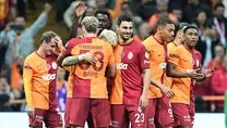 İmha timi