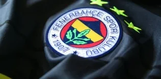 Fenerbahçe derbi hazırlıklarını sürdürdü