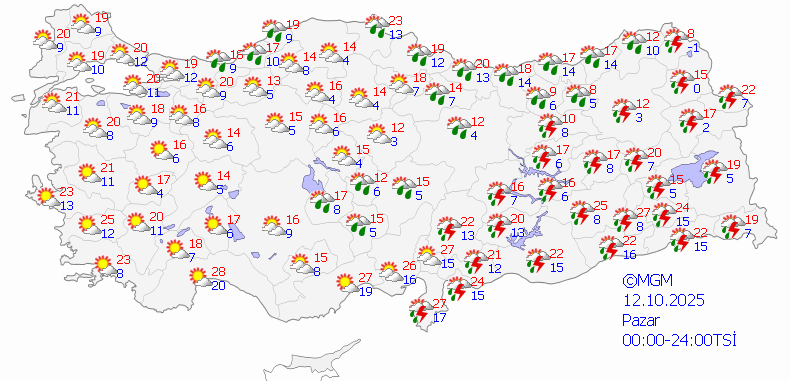 hafta-sonu-hava-nasil-olacak-11-12-ekim-yagis-var-mi-istanbul-ankara-izmir-il-il-hava-durumu-tahmini-1760077770182.png