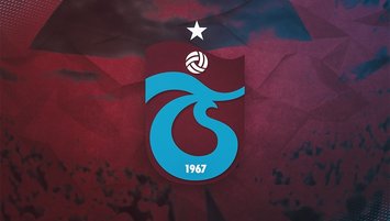 Trabzonspor'da yeni görevlendirmeler resmen açıklandı