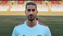 Şampiyon golcü Soma’da