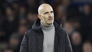 Chelsea'de Enzo Maresca dönemi sona erdi!