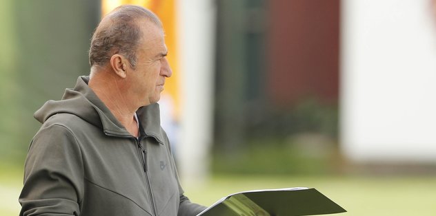 Flaş ihtimal! Galatasaray - Başakşehir maçı berabere biterse...