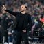 Buruk'tan Mourinho'ya flaş cevap!