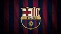 Fenerbahçe’nin yıldızına Barcelona kancası!